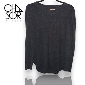 New chaser long sleeve